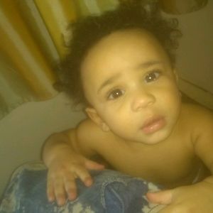 Meet your Posher, Mingy